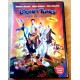 Looney Tunes Back In Action - The Movie (DVD)