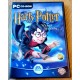 Harry Potter og de vises stein (EA Games) - PC