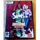 The Sims 2 - Årstider - Utvidelsespakke (EA Games) - PC