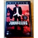 Jonny Vang (DVD)