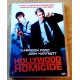 Hollywood Homicide (DVD)