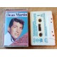 The Very Best of Dean Martin (kassett)