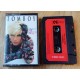 Tomboy - Read My Lips (kassett)