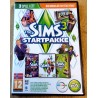 The Sims 3 - Startpakke (EA Games) - PC