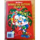 Donald og guttene feirer jul (1995)