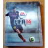 Playstation 3: FIFA 14 (EA Sports)
