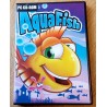 Aquafisk (Egmont Serieforlaget) - PC