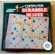 Computer Scrabble (Leisure Genius) - Atari ST