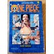 One Piece - Nr. 13 - Bare rolig!