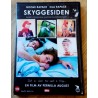 Skyggesiden (DVD)