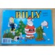 Billy - Julen 2010 - Julehefte