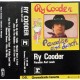 Ry Cooder- Paradise and Lunch
