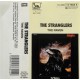 The Stranglers- The Raven