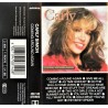 Carly Simon- Coming Around Again