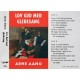 Arne Aano- Lov Gud med gledesang