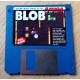 Amiga Power Cover Disk Nr. 64: Blob