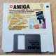 CU Amiga Cover Disk Nr. 17: AMOS 3D