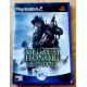Medal of Honor: Frontline (EA Games) - Playstation 2