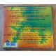 More Music 2 - 18 Original Hits (CD)