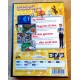 The Sims - Den komplette samling (EA Games) - PC