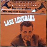 Lars Lönndahl- Den siste valsen