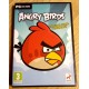 Angry Birds (Rovio) - PC