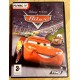 Biler (Disney / Pixar) - PC