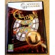 The Clumsys (Mystic Games) - PC