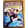 Sea Life Park Tycoon (Enlight) - PC