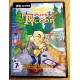Trailer Park Tycoon - PC