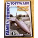 Tomcat Defender (Family Friendly Software) - PC