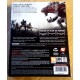 Evolve - Includes Monster Expansion Pack (2K Games) - PC