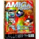 Amiga Format: 1995 - January - Christmas presence!