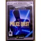 Police Quest Collection: 4 Products in One Box