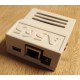 Plipbox Deluxe - A565 - Nettverksadapter til Amiga