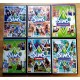 The Sims 3 - 6 utvidelsespakker selges samlet! (EA Games) - PC