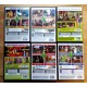 The Sims 3 - 6 utvidelsespakker selges samlet! (EA Games) - PC