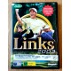 Links 2003 (Microsoft Game Studios) - PC