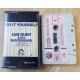 Ian Dury & The Blockheads - Do It Yourself (kassett)