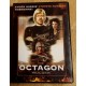 The Octagon - Special Edition (DVD)