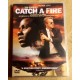 Catch a Fire (DVD)