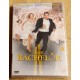 The Bachelor (DVD)