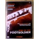 Rise of the Footsoldier