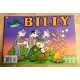 Billy: Julen 2002 - Julehefte