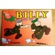 Billy: Julen 1999 - Julehefte