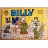 Billy: Julen 2008 - Julehefter