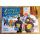 Vangsgutane: Julen 1997 - Julehefte