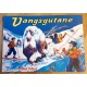 Vangsgutane: Julen 1998 - Julehefte