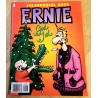 Ernie: Julespesial 2003