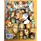 Nemi: 2005 - Nr. 7 - Alvedans